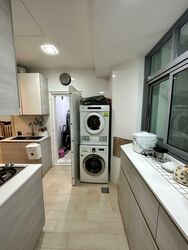 Verdure (D10), Condominium #525511711